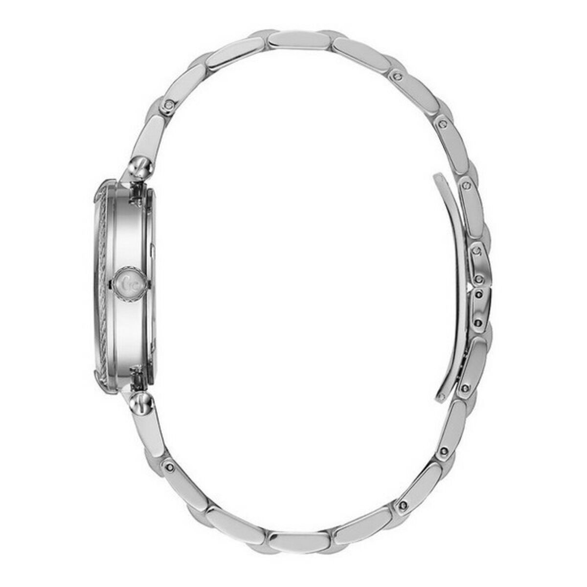 Ceas Damă Guess (Ø 32 mm)